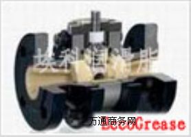 �y�T����֬���y�T�ܷ❙��֬