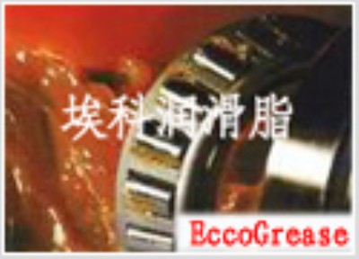 �����X݆����֬���ߜظ����X݆����֬�������X݆����֬