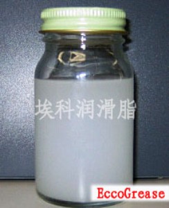 �������I������pd950��usb�ӿڝ�����