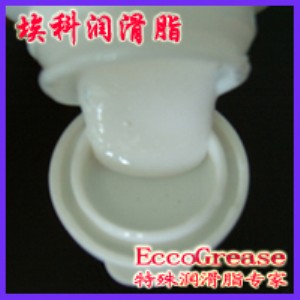 ����֬��������֬