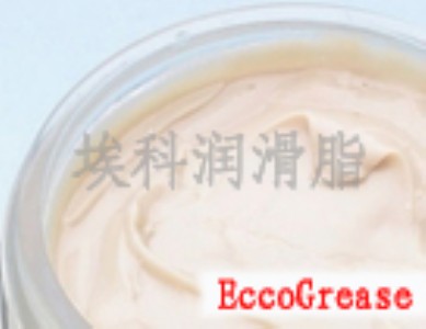 늄��{(di��o)��(ji��)�y����֬