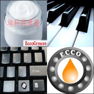 ������ܷ�֬,����չ�֬,����՝���֬