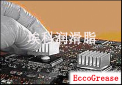 ����^������֬������^����