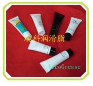 ܛ��С���b��(r��n)��֬��ܛ�ܰ��b��(r��n)��֬��ܛ�ܝ�(r��n)��֬