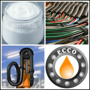 �C����ܛ�ܰ�����֬����ɫ�b�䝙��֬