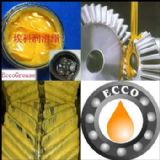 �p�ٙC����֬���p���X݆֬