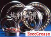 �ߜ؝���֬���͸ߜ؝���֬