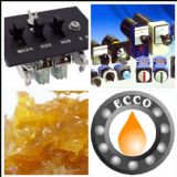 �����ߜ؝���֬���ߵ��c(di��n)����֬