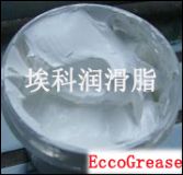 ��W����֬���R�^����֬����W�x������֬