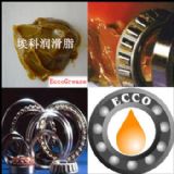 �|�c���o֬