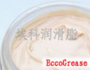 br67-2���͜؝���֬�S�����l���O�͜؝���֬