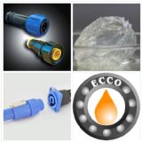 늄Ӻ�ҕ�R����֬��늄��D��������֬