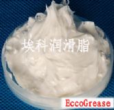 �г���λ������֬