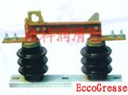 �������֬�����֬�����|��늸�