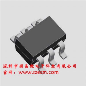 ����on/off�_�PicоƬ,�|�l�_�PicоƬec6d-5-