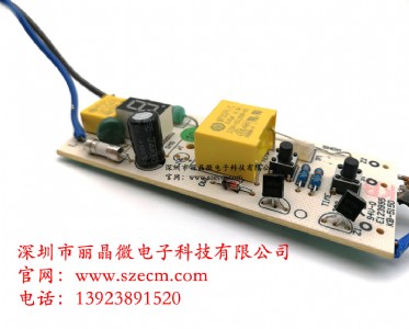 늟������ؿط������{(di��o)�ض��r(sh��)�����_�l(f��)��늟�̺icоƬ-������