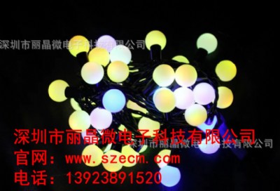 led��������оƬ��8���ܟ���ic��ʥ�Q����оƬ�S��-����