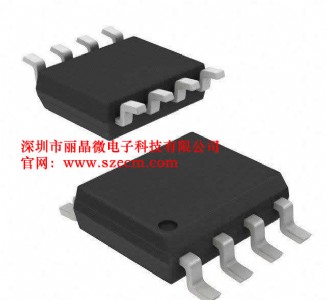 ����̫��ܲ�ƺ������icоƬ����ض��r����̫��ܳ��ic-