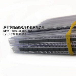 ��状��ric���ɾ��̶��rоƬ��sop-8���b�����ö��r�_�P