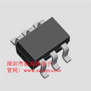 �ΰ��I�_�P(gu��n)icоƬ��һ�I�_�P(gu��n)�C(j��)оƬ���|�l(f��)on/off����_�P(gu��n)