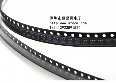 ���I�_�P(gu��n)ic���L(zh��ng)��2���_�P(gu��n)�C(j��)оƬ��һ�I�_�P(gu��n)�C(j��)оƬ��on/o