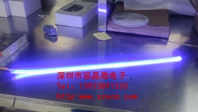 ��܇���П�ic��led��܇�D���оƬĦ��܇��ˮ��icоƬ����