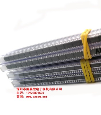 �ΰ��I�_�PicоƬ һ�I�_�P�CоƬ�·