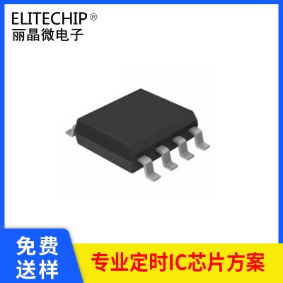 8�_���rоƬ�����_�l(f��) ���ö��ric ���ζ��rоƬ