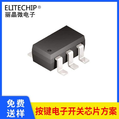 һ�I�_�P�CоƬ �p�|�_�Pic ��һ���_��һ���P�_�P�CоƬ