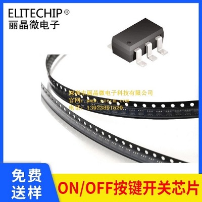 �L��2���_�P(gu��n)�CоƬ �ߵ��ƽ�p�|�_�P(gu��n)ic �ֳ֙C���I�_�P(gu��n)оƬ