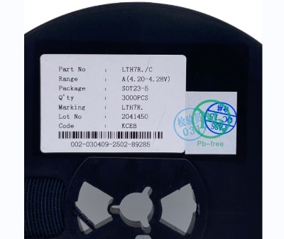 4054��늹���оƬ�S��ֱ�N lth7r���ic���M�Ø�