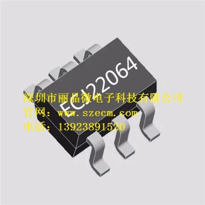 �|�l(f��)���I�_�P(gu��n)оƬ���� led���Ͳ�_�P(gu��n)оƬ ���Сҹ��ic��