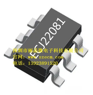 �Aб�L���_�P(gu��n)ic 1��状��r�_�P(gu��n)ic �|�l(f��)�_�P(gu��n)