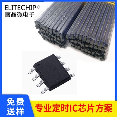 �|�l(f��)�ӕrоƬ ���r�_�Pic���� �͹����ӕric ���I(y��)��8�_��