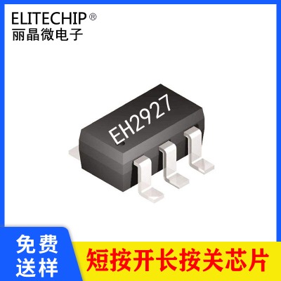 �̰��_�C�L��1/3���P�CоƬ sot23-6���I��һ�I�_�P�C