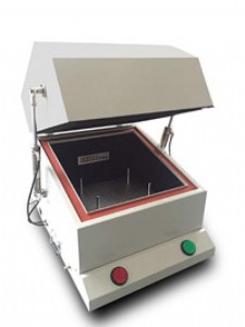 atb-50���ھ��yԇ��