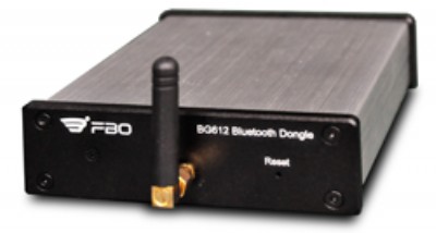 bg612�{���m����