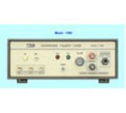 ����139B���ȘO�Ԝyԇ�x(�D)