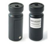 ����ACO 521�WУ�ʃx(�D)