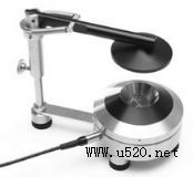 e610aa�����