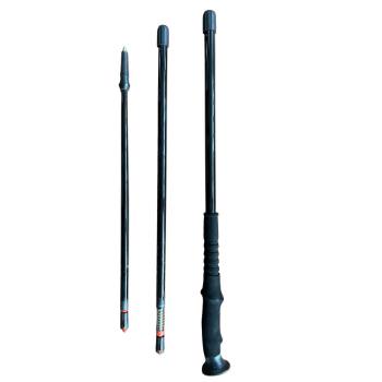 ̼�w�S��ɽ��