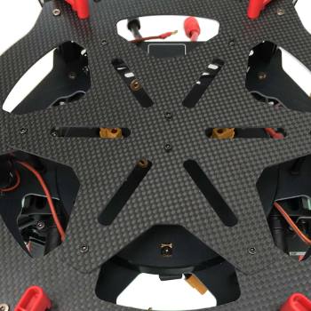 ̼�w�S������ ̼�w�S�ͺϲ��� ֧�ܿ���⚤