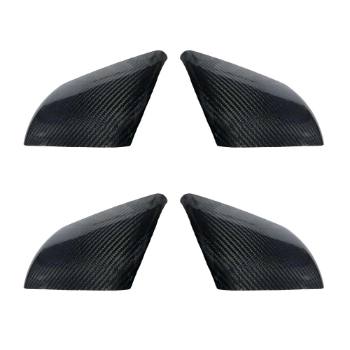 ���b��̼�w�S��ҕ�R�������R