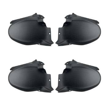 ���b̼�w�S��ҕ�R�������R����܇�w