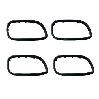 ���b̼�w�S��ҕ�R�������R����܇�w��ҕ�R���