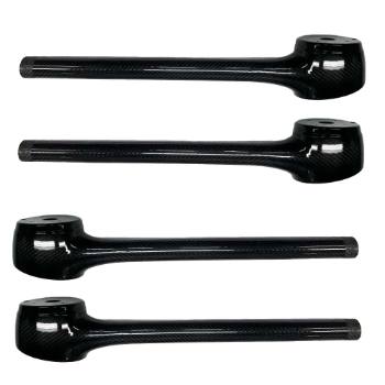 ̼�w�S������ ̼�w�S�ͺϲ��� ������