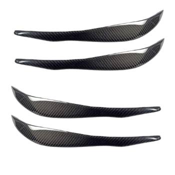 3k̼�w�S��܇��ü��܇����