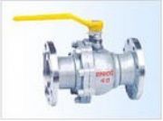 Q41F-16�������y