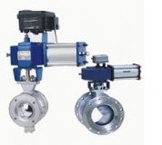 VQ647H���V�����y