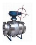 Q347F/H΁݆���ӹ̶�ʽ���y